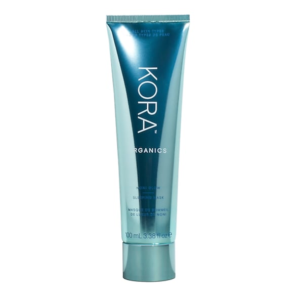 Noni Glow - Sleeping Mask, KORA ORGANICS